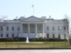 the-white-house-930