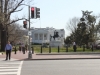 the-white-house-955