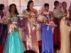 final-4-places-in-pageant