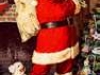 santa-claus-with-gifts
