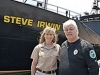 founder-paul-watson-in-front-of-steve-irwin-vessel