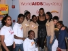aids-day-545