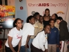 aids-day-547