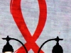 aids-day-586