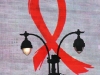 aids-day-589