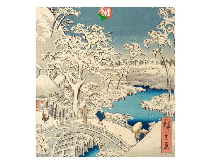 FINAL_2012CommHolidayCard_720_v6