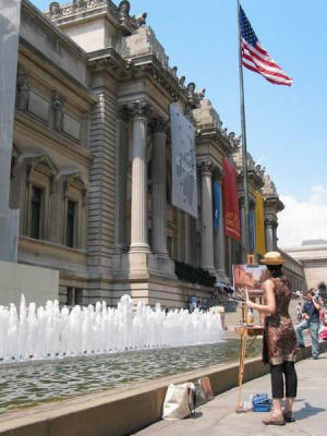 Metropolitan20Museum20of20Art_small