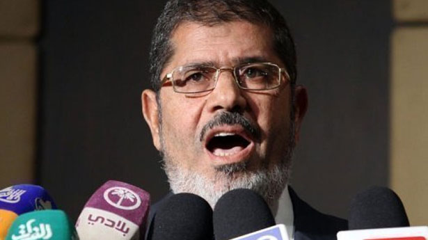 Mohamed-Morsi-via-AFP