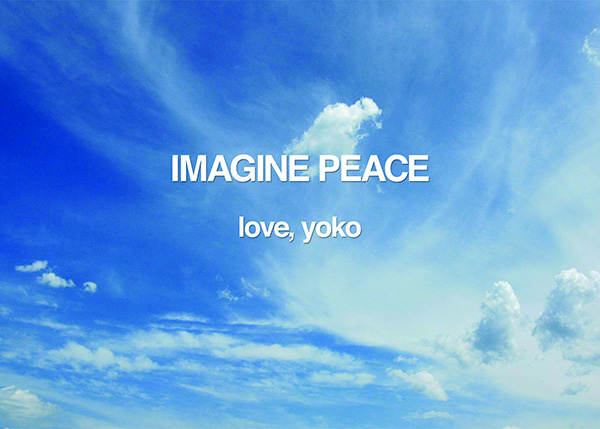 Yoko-Ono-IMAGINE-PEACE-2012-Times-Square-Moment-Dec-2012_7x5
