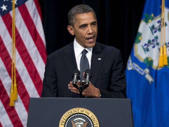 ap-obama-connecticut-school-shooting-4_3_r560