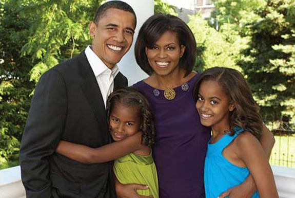 obama-2