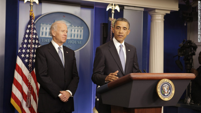 130102102017-cliff-obama-story-top