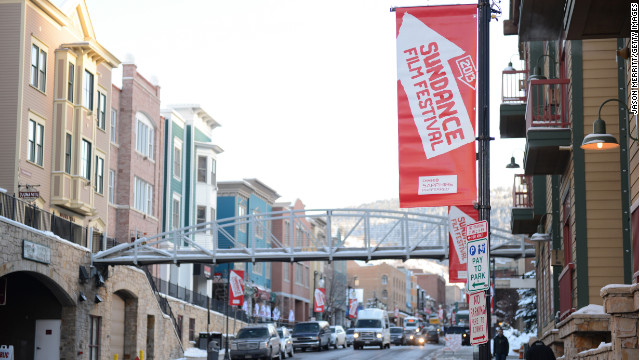 130121104421-sundance-2013-horizontal-gallery