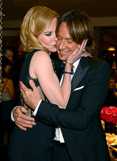 1358198516_nicole-kidman-keith-urban-560