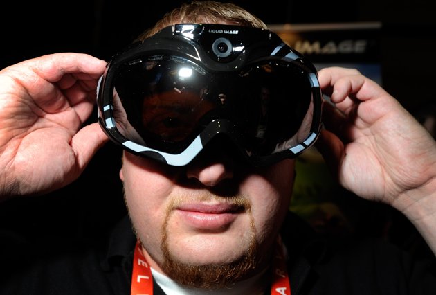 2013-consumer-electronics-show-highlights-20130106-201320-952