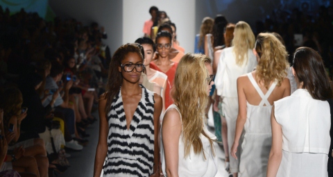 150153906VA079_TRESemme_At_