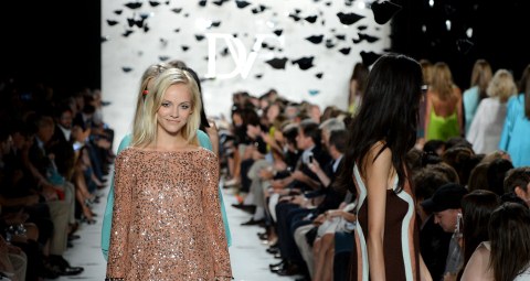 150153918MB00106_Diane_Von_