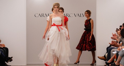 150153928LM00031_Carmen_Mar