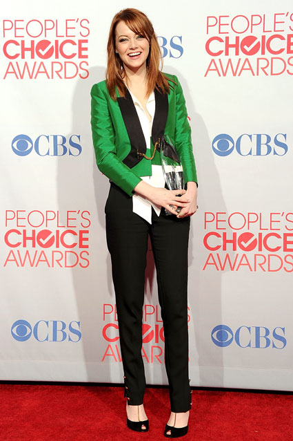 425_emma_stone_120111_jmerritt_136784241_pix