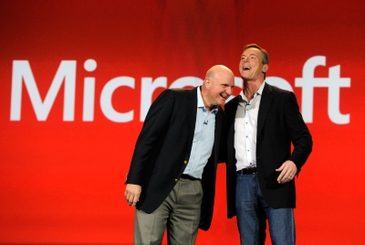2013 Consumer Electronics Show Highlights Newest Technology