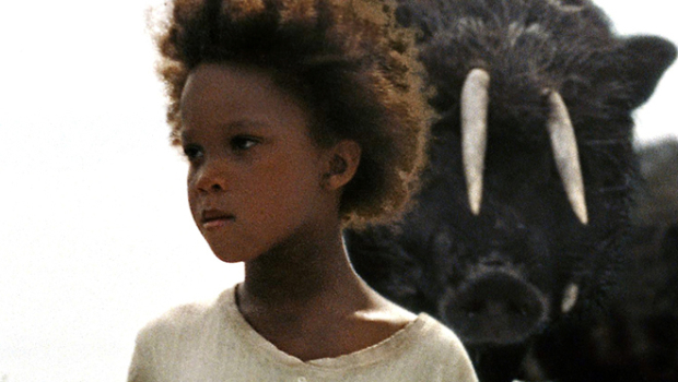 Beasts_Wallis_1_1_620x350