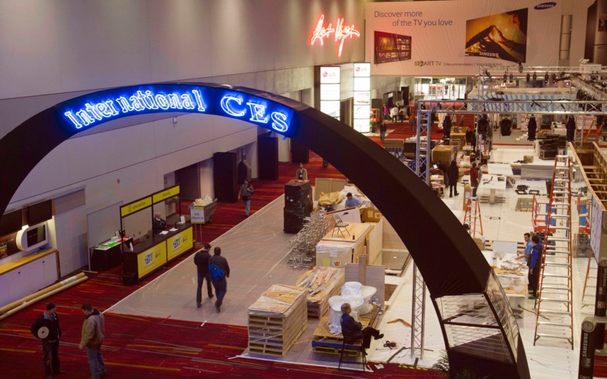 CES_2013_in_constr_2445113k
