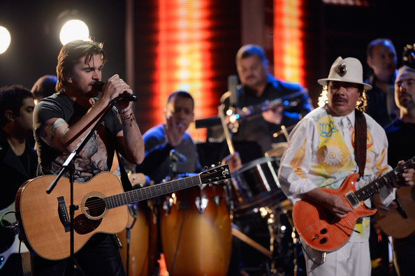Juanes+13th+Annual+Latin+GRAMMY+Awards+Show+rL9OZoMgSxyl