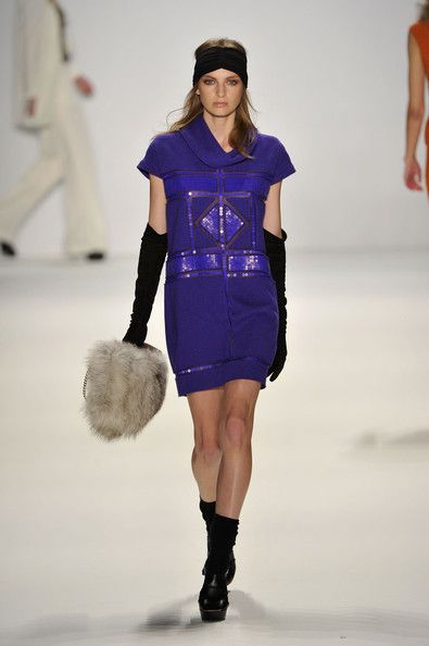 Laurel+Show+Mercedes+Benz+Fashion+Week+Berlin+Aq0XOoTCXsvl