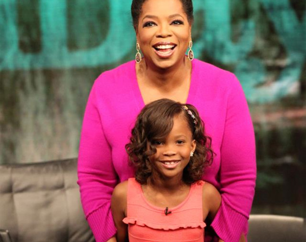 Oprah-QuvenZhane-Wallis