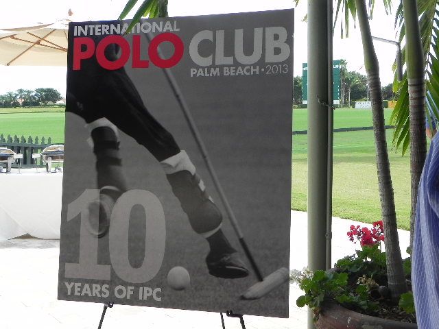 Polo12