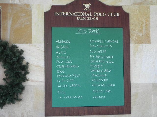 Polo20