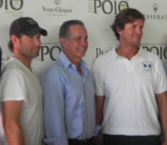 Polo7