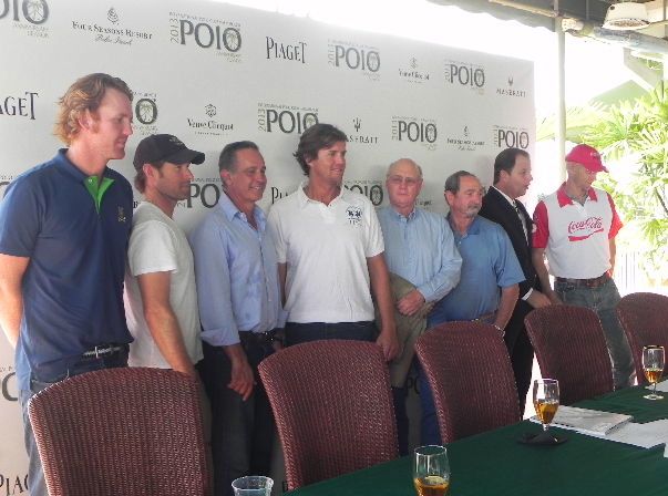Polo9