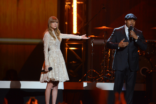 Taylor-Swift-LL-Cool-J1