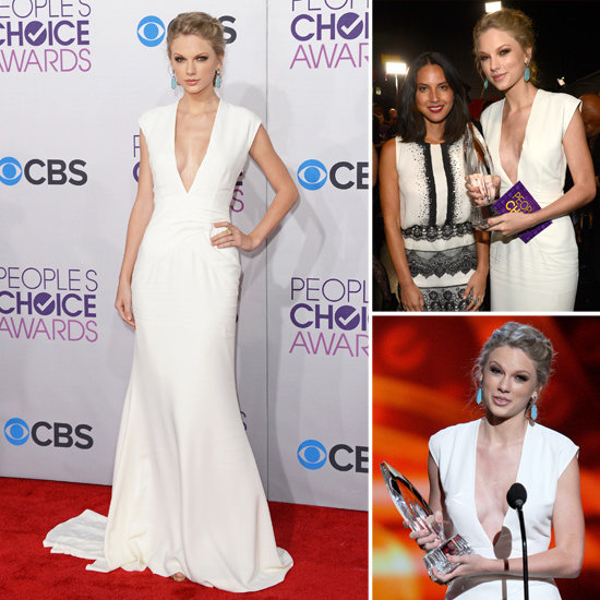 Taylor-Swift-Peoples-Choice-Awards-2013-Pictures
