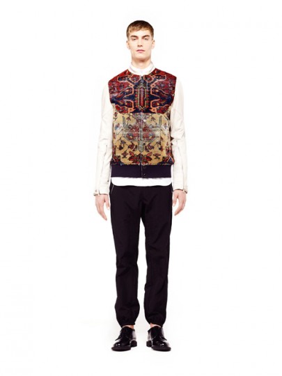 Tim-Coppens-SpringSummer-2012-Collection6