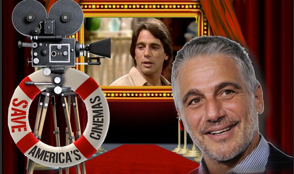 TonyDanza