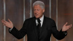 abc_bill_clinton_tk_130113_wmain