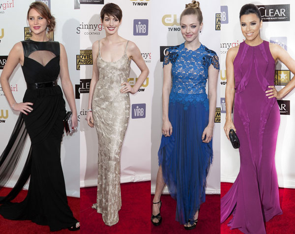 critics-choice-awards-fashion