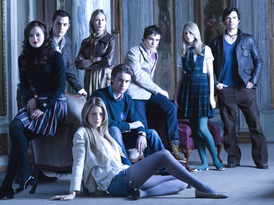 gossip-girl-cast1