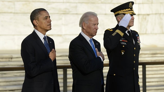 gty_barack_obama_joe_biden_jt_130120_wg