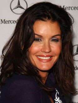 janice