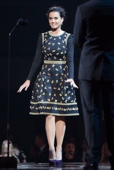 katy-perry-peoples-choice-awards-2013-los-angeles_20130110_1860471068