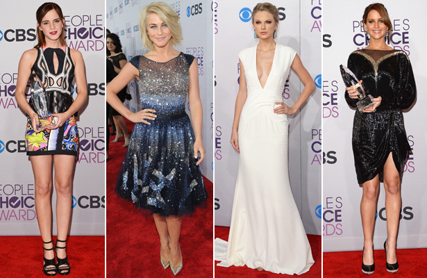 peopleschoicefashion-615x400