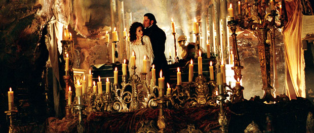 phantom01_PhantomOpera-11