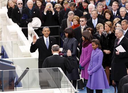 president-obama