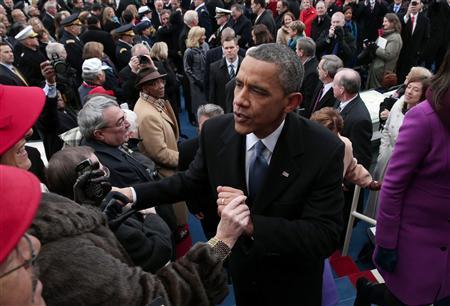 president-obama_3