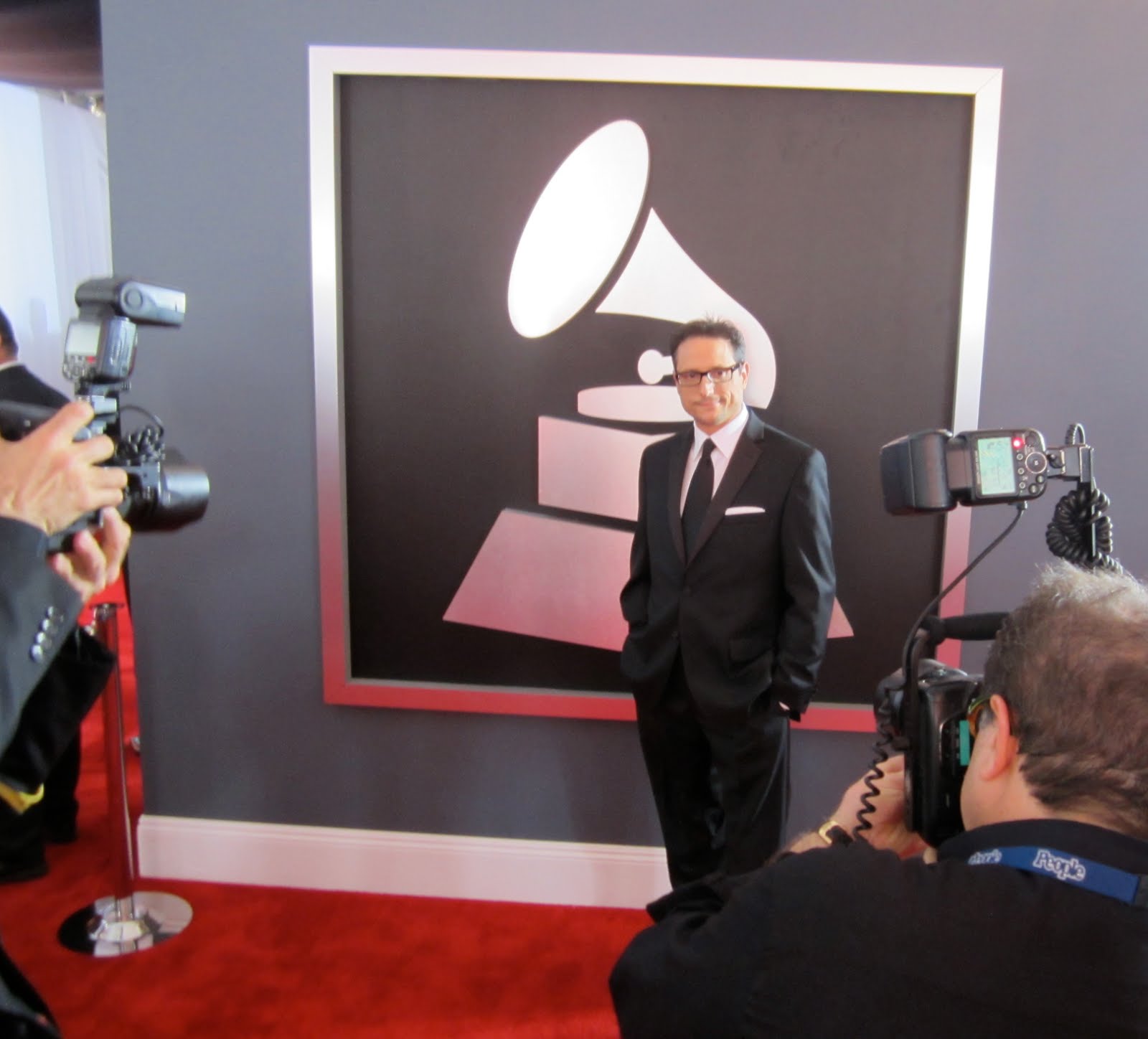 red-carpet-grammy-1