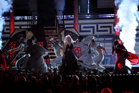 sa-138866230-10jpg