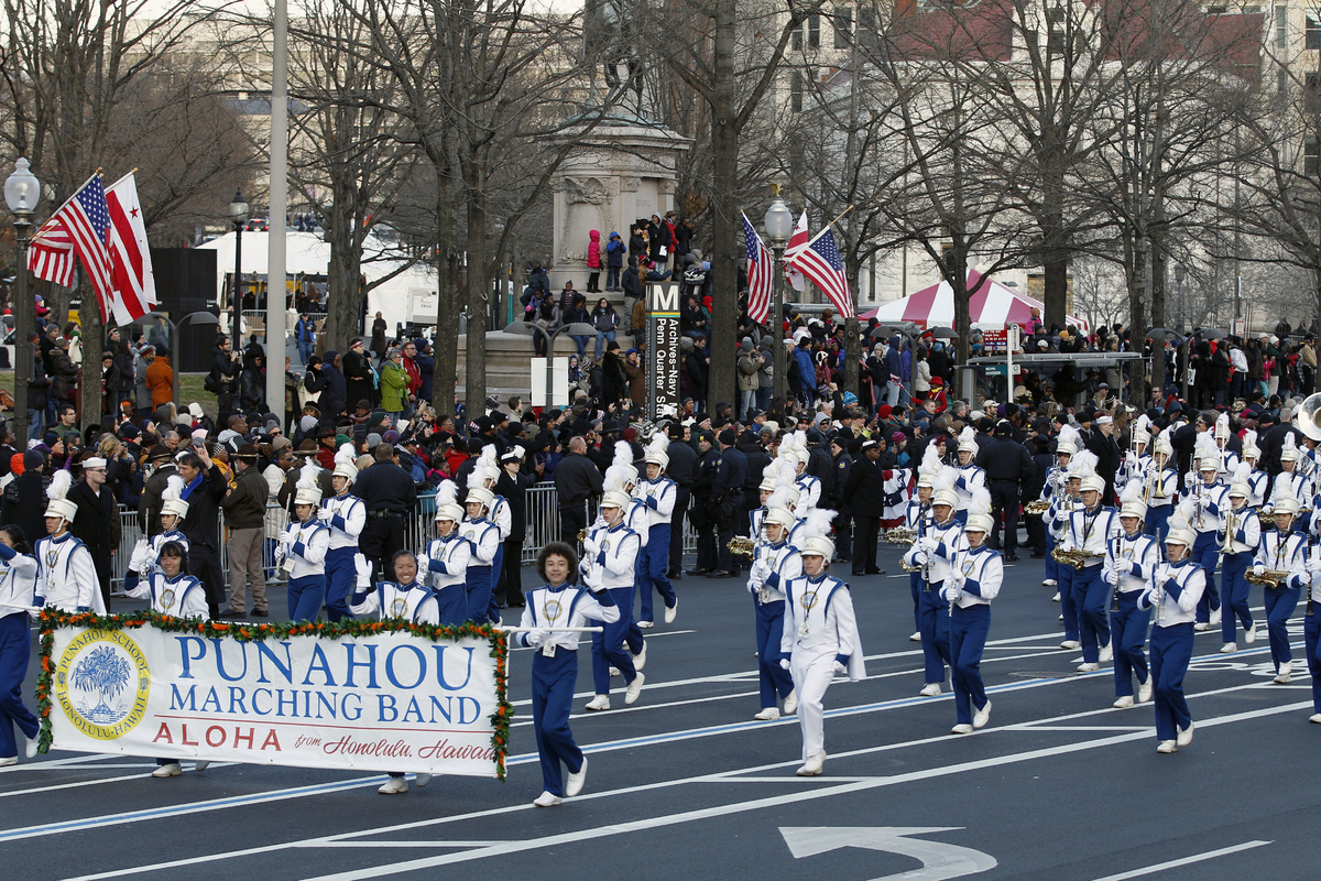 slide_275995_2009360_free